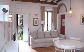 Navigli House Selection 2